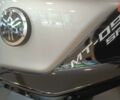 Ямаха MT, об'ємом двигуна 0.85 л та пробігом 0 тис. км за 15755 $, фото 25 на Automoto.ua