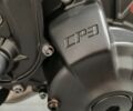Ямаха MT, об'ємом двигуна 0.85 л та пробігом 0 тис. км за 15755 $, фото 36 на Automoto.ua