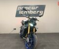 Ямаха MT, об'ємом двигуна 0.85 л та пробігом 0 тис. км за 15755 $, фото 4 на Automoto.ua