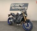 Ямаха MT, об'ємом двигуна 0.85 л та пробігом 0 тис. км за 15755 $, фото 2 на Automoto.ua