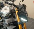 Ямаха MT, об'ємом двигуна 0.85 л та пробігом 0 тис. км за 15755 $, фото 40 на Automoto.ua