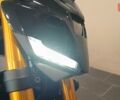 Ямаха MT, об'ємом двигуна 0.85 л та пробігом 0 тис. км за 15755 $, фото 26 на Automoto.ua