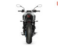 Ямаха MT, об'ємом двигуна 0.69 л та пробігом 0 тис. км за 10052 $, фото 5 на Automoto.ua