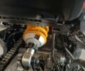 Ямаха MT, об'ємом двигуна 0.85 л та пробігом 0 тис. км за 15755 $, фото 42 на Automoto.ua