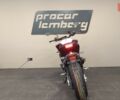 Ямаха MT, об'ємом двигуна 0.85 л та пробігом 0 тис. км за 15755 $, фото 14 на Automoto.ua