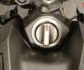 Ямаха MT, об'ємом двигуна 0.85 л та пробігом 0 тис. км за 15755 $, фото 30 на Automoto.ua