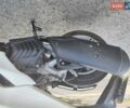 Белый Ямаха Маджести, объемом двигателя 0.16 л и пробегом 12 тыс. км за 2200 $, фото 4 на Automoto.ua