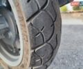 Белый Ямаха Маджести, объемом двигателя 0.16 л и пробегом 12 тыс. км за 2200 $, фото 6 на Automoto.ua