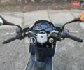Белый Ямаха Маджести, объемом двигателя 0.16 л и пробегом 12 тыс. км за 2200 $, фото 3 на Automoto.ua