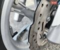 Белый Ямаха Маджести, объемом двигателя 0.16 л и пробегом 12 тыс. км за 2200 $, фото 8 на Automoto.ua