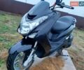 Чорний Ямаха Majesty, об'ємом двигуна 0 л та пробігом 28 тис. км за 2000 $, фото 1 на Automoto.ua