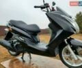 Чорний Ямаха Majesty, об'ємом двигуна 0 л та пробігом 28 тис. км за 2000 $, фото 3 на Automoto.ua