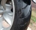 Чорний Ямаха Majesty, об'ємом двигуна 0 л та пробігом 28 тис. км за 2000 $, фото 4 на Automoto.ua