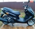 Чорний Ямаха Majesty, об'ємом двигуна 0 л та пробігом 28 тис. км за 2000 $, фото 6 на Automoto.ua