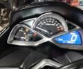 Чорний Ямаха Majesty, об'ємом двигуна 0 л та пробігом 28 тис. км за 2000 $, фото 5 на Automoto.ua