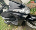 Черный Ямаха Маджести, объемом двигателя 0.15 л и пробегом 45 тыс. км за 2300 $, фото 3 на Automoto.ua