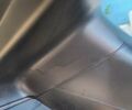 Черный Ямаха Маджести, объемом двигателя 0.4 л и пробегом 930 тыс. км за 1700 $, фото 3 на Automoto.ua
