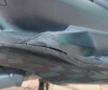 Черный Ямаха Маджести, объемом двигателя 0.4 л и пробегом 930 тыс. км за 1700 $, фото 6 на Automoto.ua