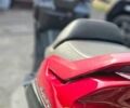 Червоний Ямаха Majesty, об'ємом двигуна 2.5 л та пробігом 49 тис. км за 1800 $, фото 9 на Automoto.ua