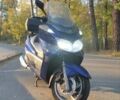 Ямаха Majesty, об'ємом двигуна 0.4 л та пробігом 80 тис. км за 2500 $, фото 1 на Automoto.ua