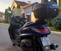 Ямаха Majesty, об'ємом двигуна 0.4 л та пробігом 80 тис. км за 2500 $, фото 14 на Automoto.ua