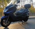 Ямаха Majesty, об'ємом двигуна 0.4 л та пробігом 80 тис. км за 2500 $, фото 5 на Automoto.ua
