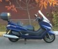 Ямаха Majesty, об'ємом двигуна 0.4 л та пробігом 80 тис. км за 2500 $, фото 9 на Automoto.ua