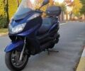 Ямаха Majesty, об'ємом двигуна 0.4 л та пробігом 80 тис. км за 2500 $, фото 8 на Automoto.ua