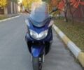 Ямаха Majesty, об'ємом двигуна 0.4 л та пробігом 80 тис. км за 2500 $, фото 6 на Automoto.ua