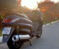 Ямаха Majesty, об'ємом двигуна 0.4 л та пробігом 80 тис. км за 2500 $, фото 3 на Automoto.ua