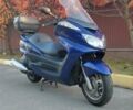 Ямаха Majesty, об'ємом двигуна 0.4 л та пробігом 80 тис. км за 2500 $, фото 13 на Automoto.ua