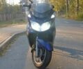 Ямаха Majesty, об'ємом двигуна 0.4 л та пробігом 80 тис. км за 2500 $, фото 7 на Automoto.ua