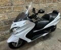 Ямаха Маджести, объемом двигателя 0.4 л и пробегом 0 тыс. км за 2500 $, фото 4 на Automoto.ua