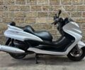 Ямаха Маджести, объемом двигателя 0.4 л и пробегом 0 тыс. км за 2500 $, фото 2 на Automoto.ua