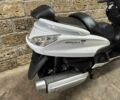 Ямаха Маджести, объемом двигателя 0.4 л и пробегом 0 тыс. км за 2500 $, фото 3 на Automoto.ua