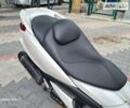 Ямаха Majesty, об'ємом двигуна 0.25 л та пробігом 1 тис. км за 2400 $, фото 15 на Automoto.ua