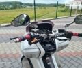 Ямаха Majesty, об'ємом двигуна 0.25 л та пробігом 1 тис. км за 2400 $, фото 2 на Automoto.ua