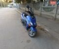 Ямаха Majesty, об'ємом двигуна 0 л та пробігом 10 тис. км за 600 $, фото 1 на Automoto.ua