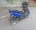 Ямаха Majesty, об'ємом двигуна 0 л та пробігом 10 тис. км за 600 $, фото 2 на Automoto.ua
