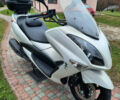 Ямаха Majesty, об'ємом двигуна 0 л та пробігом 32 тис. км за 2500 $, фото 1 на Automoto.ua