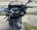 Ямаха Маджести, объемом двигателя 0.3 л и пробегом 0 тыс. км за 608 $, фото 3 на Automoto.ua