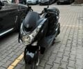 Ямаха Маджести, объемом двигателя 0.16 л и пробегом 0 тыс. км за 1750 $, фото 1 на Automoto.ua