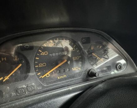 Ямаха Маджести, объемом двигателя 0.25 л и пробегом 0 тыс. км за 1425 $, фото 2 на Automoto.ua