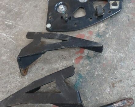 Ямаха Маджести, объемом двигателя 0.25 л и пробегом 0 тыс. км за 854 $, фото 6 на Automoto.ua