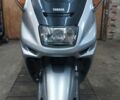 Ямаха Маджести, объемом двигателя 0.25 л и пробегом 0 тыс. км за 854 $, фото 1 на Automoto.ua