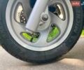 Ямаха Маджести, объемом двигателя 0.25 л и пробегом 0 тыс. км за 1800 $, фото 8 на Automoto.ua