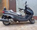 Ямаха Маджести, объемом двигателя 0.25 л и пробегом 0 тыс. км за 923 $, фото 1 на Automoto.ua