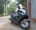 Ямаха Маджести, объемом двигателя 0.25 л и пробегом 0 тыс. км за 923 $, фото 3 на Automoto.ua