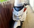 Ямаха Majesty, об'ємом двигуна 0.25 л та пробігом 0 тис. км за 2150 $, фото 1 на Automoto.ua