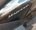 Ямаха Majesty, об'ємом двигуна 0 л та пробігом 5 тис. км за 1100 $, фото 1 на Automoto.ua